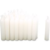Velas Blancas