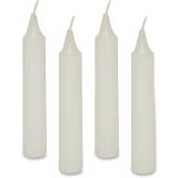 Velas Blancas