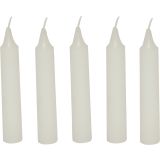 Velas Blancas