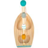 Juguete para agua, Velero Estrella de Mar - imagen 31