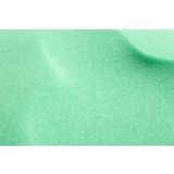 Cojín antideslizante de espuma para Bañar al bebé-Verde - imagen 5