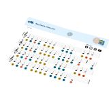 Xilófono Groovy Beats - imagen 28