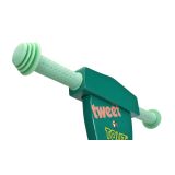 Bicicleta de madera para Niños Zap en color Verde - imagen 10