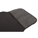 Set 2 en 1 (Protector de Asiento y Organizador para Coches) - imagen 3