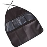 Set 2 en 1 (Protector de Asiento y Organizador para Coches) - imagen 4