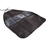 Set 2 en 1 (Protector de Asiento y Organizador para Coches) - imagen 6