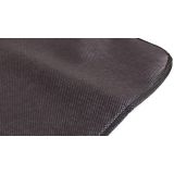 Set 2 en 1 (Protector de Asiento y Organizador para Coches) - imagen 8