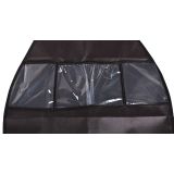 Set 2 en 1 (Protector de Asiento y Organizador para Coches) - imagen 9