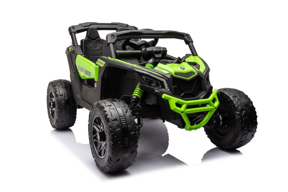 Verde 24V