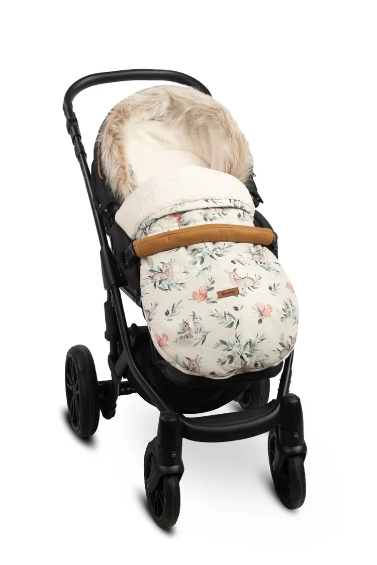 Sacos para sillas de paseo