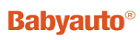 Babyauto