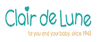 Clair de Lune