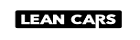 Lean Cars