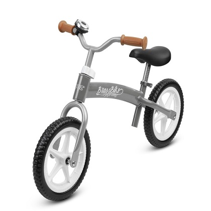 Bicicletas sin pedales Toyz 
