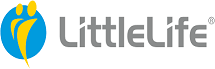 LittleLife