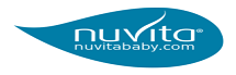 Nuvita