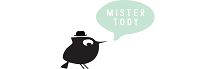 Mister Tody