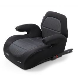 Alzador sin respaldo para silla de Coche Lito Fix Babyauto Grupo 2/3 -  Shopmami