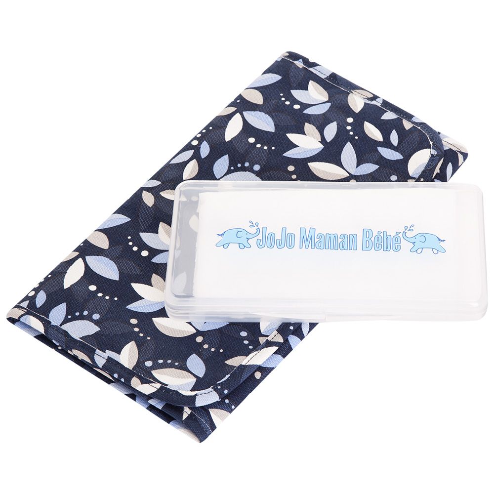 caja para guardar toallitas húmedas – Compra caja para guardar toallitas  húmedas con envío gratis en AliExpress version