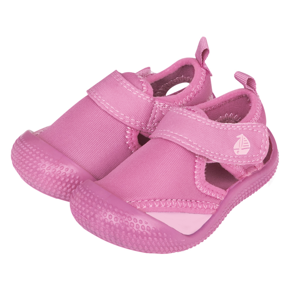 Sandalias de Playa para Niña - Shopmami