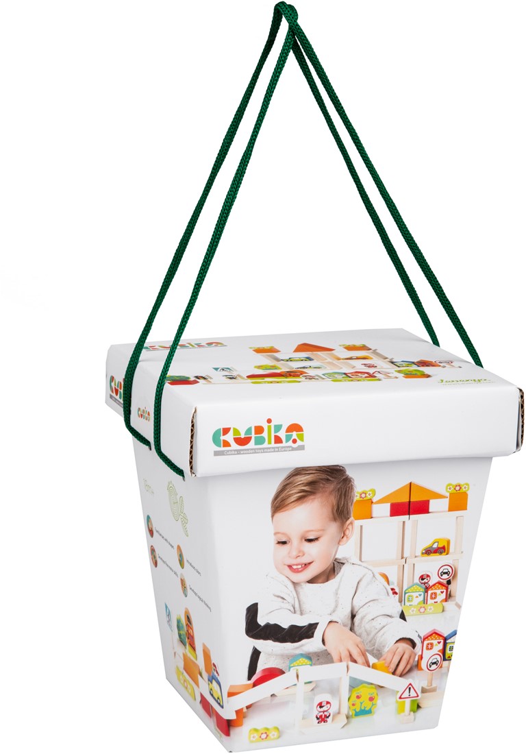 Piatti Per Pasta Saturnia Napoli - Set Di 6 In Porcellana Bianca, Diametro 26 Cm