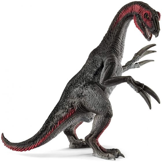 Therizinosaurio1