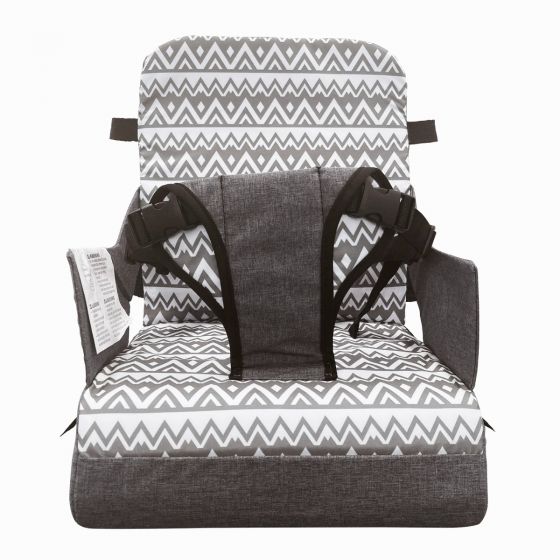 Alzador Universal portátil para silla dreambaby