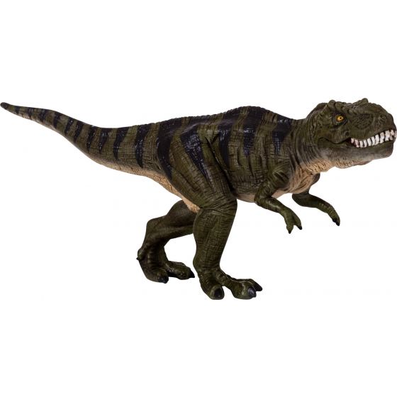 Animal Planet Tyrannosaurus Rex