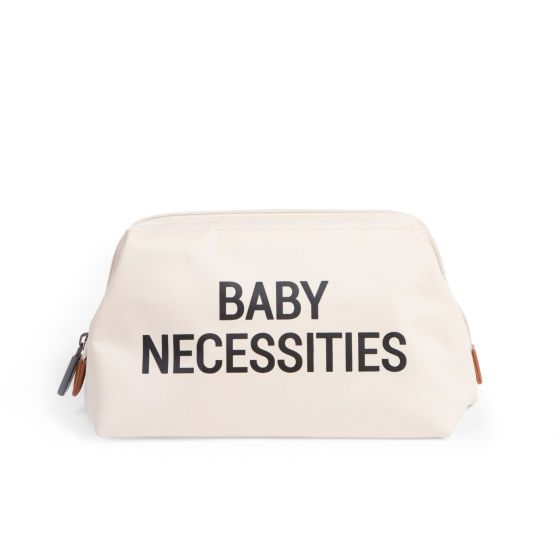 Bolsa de Aseo Baby Necessities , Childhome