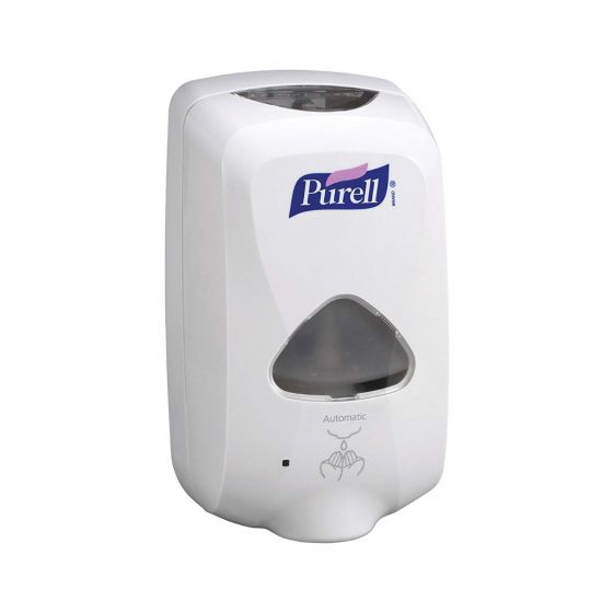 Dispensador Automático PURELL® TFX™, 1200 ml