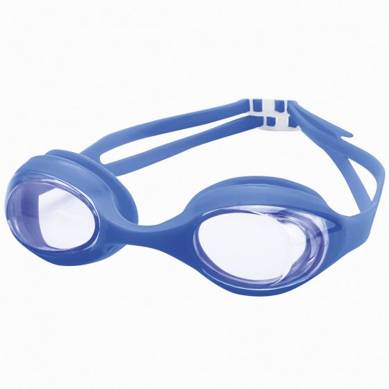 Gafas de Natación para Niño 