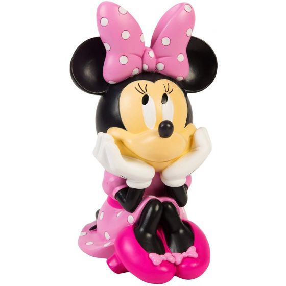 Hucha Minnie Mouse , Disney