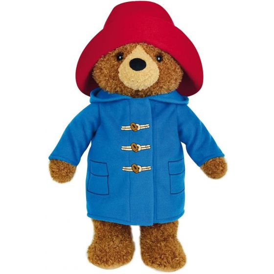 Paddington Peluche