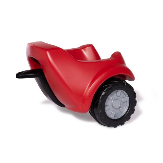 Remolque para tractor RollyMinitrac 