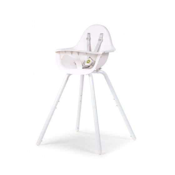 Trona Spider de Childhome