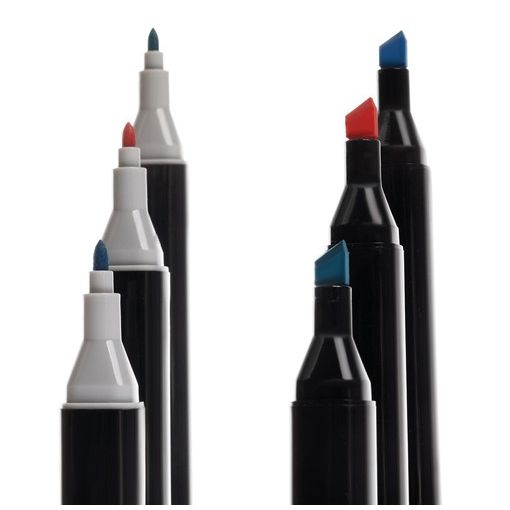 https://www.shopmami.com/pub/media/catalog/product/cache/6674590064b38d5a1e368ceb665e84d8/e/n/eng_pl_double-sided-markers-pens-set-of-168-pcs-15421_6.jpg