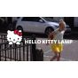 HelloKittyLamp BaseNL EN