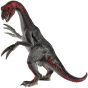 Therizinosaurio