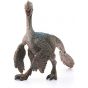 Oviraptor1