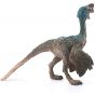 Oviraptor2