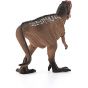 Cachorro de giganotosaurus3