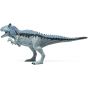 Cryolophosaurus1