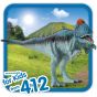 Cryolophosaurus4