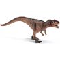Cachorro de giganotosaurus2