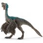 Oviraptor