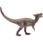 Dracorex2