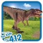 Cachorro de giganotosaurus4