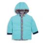 comprar ropa de invierno para niños online

