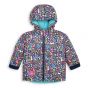 comprar abrigo reversible para niños online
