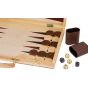 Ajedrez y Backgammon , Juegos de Mesa